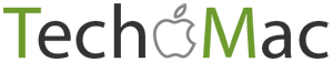 TechMac
