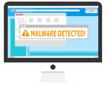 Malware