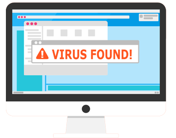 Virus